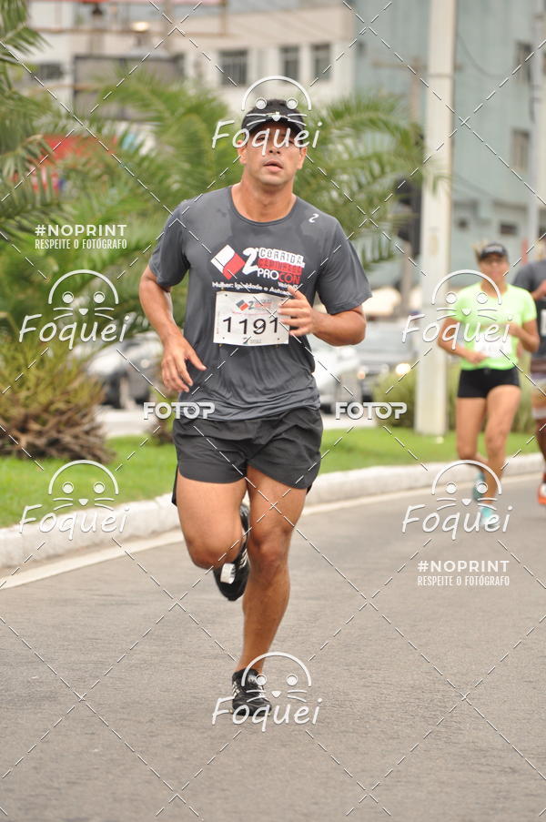 Buy your photos of the event2 Corrida e Caminhada Procon on Fotop