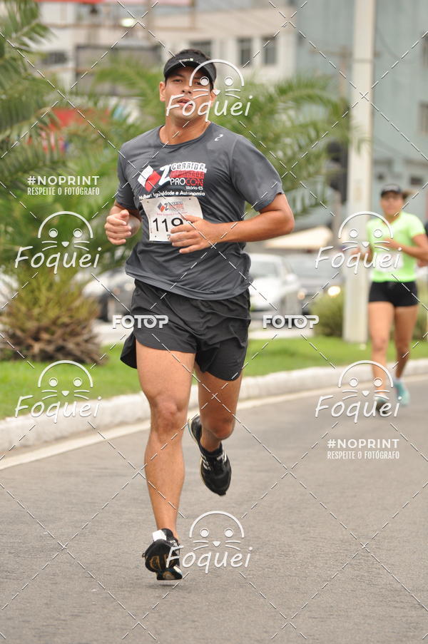 Buy your photos of the event2 Corrida e Caminhada Procon on Fotop