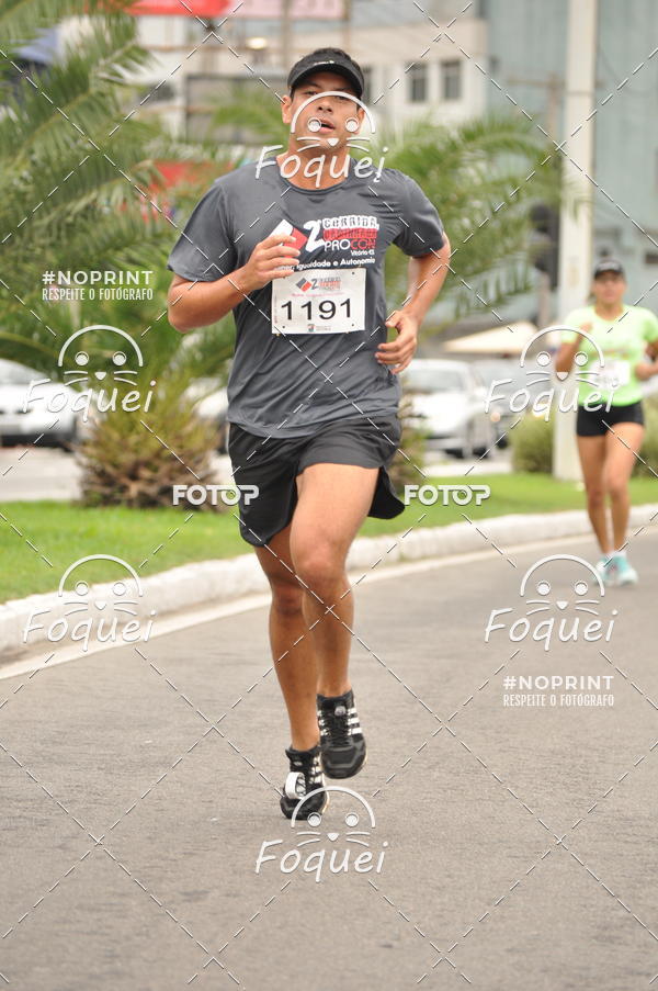 Buy your photos of the event2 Corrida e Caminhada Procon on Fotop
