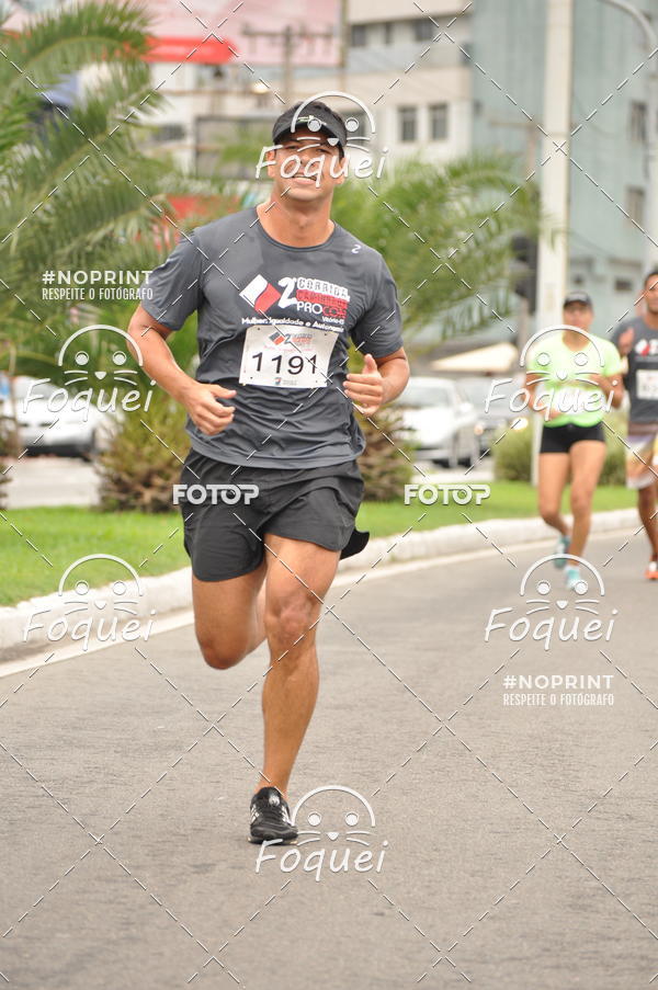 Buy your photos of the event2 Corrida e Caminhada Procon on Fotop