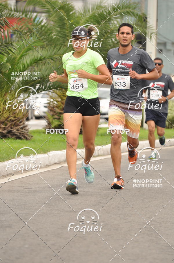 Buy your photos of the event2 Corrida e Caminhada Procon on Fotop