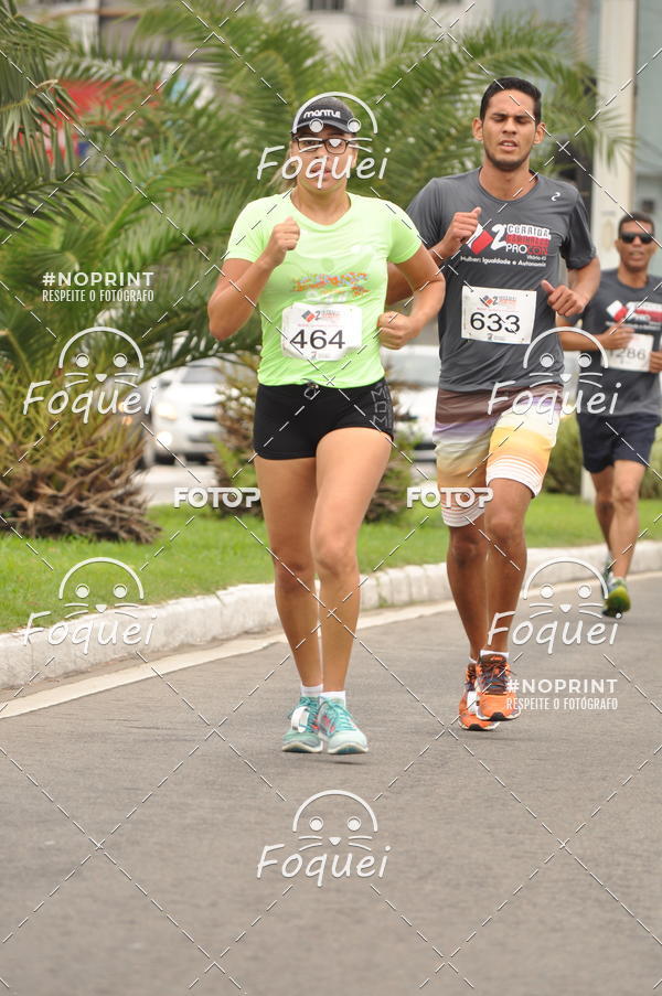 Buy your photos of the event2 Corrida e Caminhada Procon on Fotop