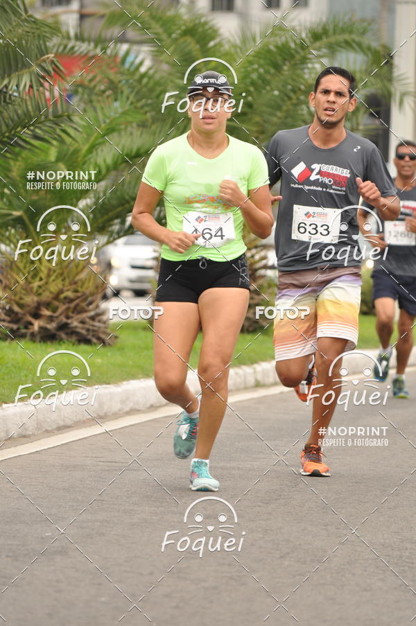 Buy your photos of the event2 Corrida e Caminhada Procon on Fotop