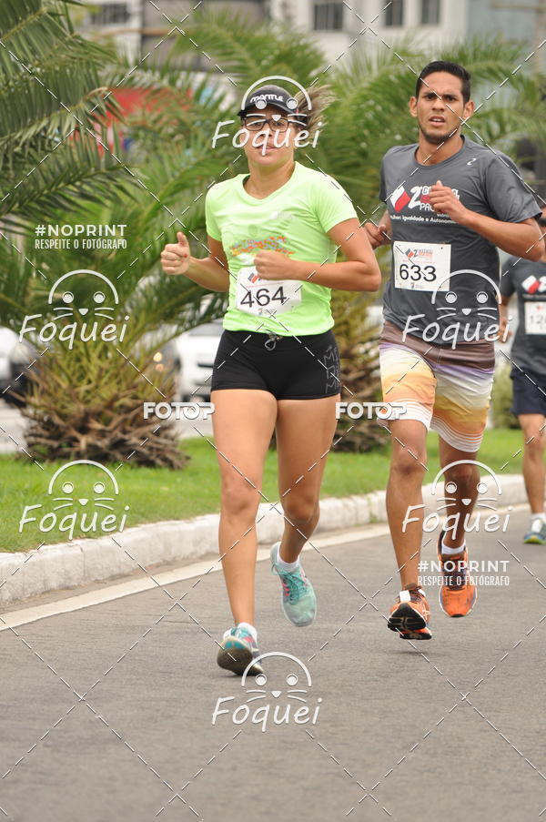 Buy your photos of the event2 Corrida e Caminhada Procon on Fotop