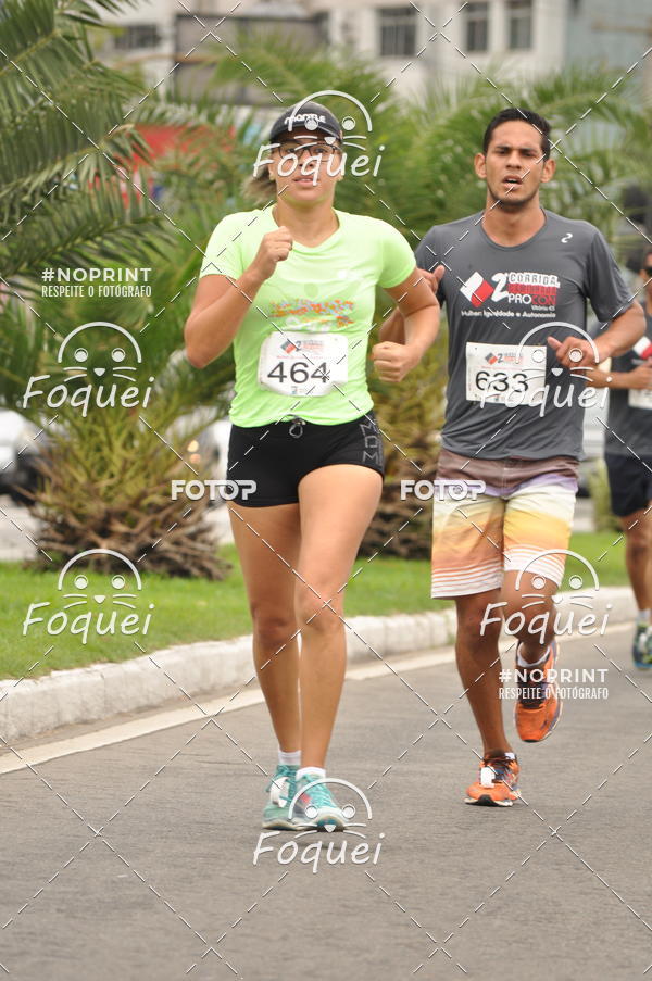 Buy your photos of the event2 Corrida e Caminhada Procon on Fotop