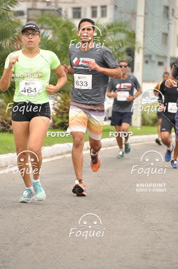 Buy your photos of the event2 Corrida e Caminhada Procon on Fotop