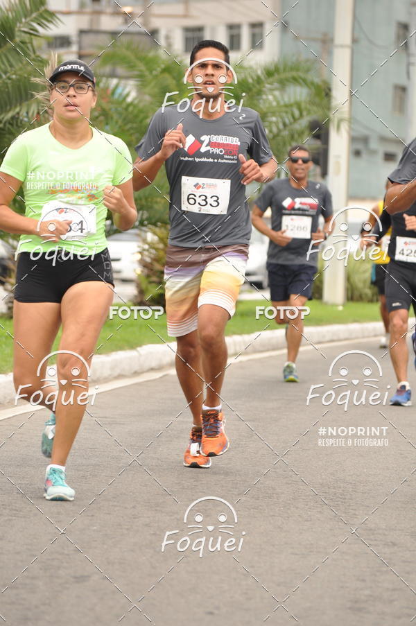 Buy your photos of the event2 Corrida e Caminhada Procon on Fotop