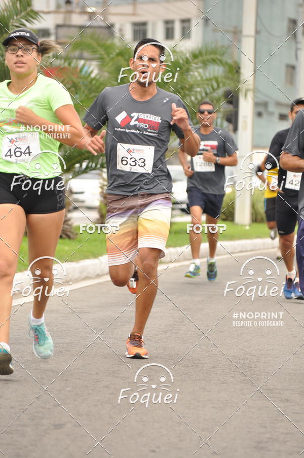 Buy your photos of the event2 Corrida e Caminhada Procon on Fotop