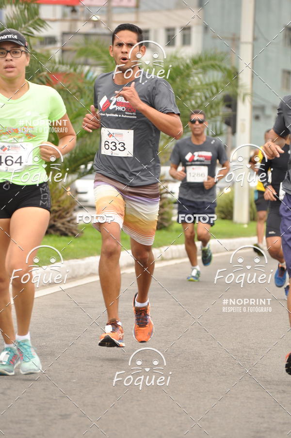 Buy your photos of the event2 Corrida e Caminhada Procon on Fotop