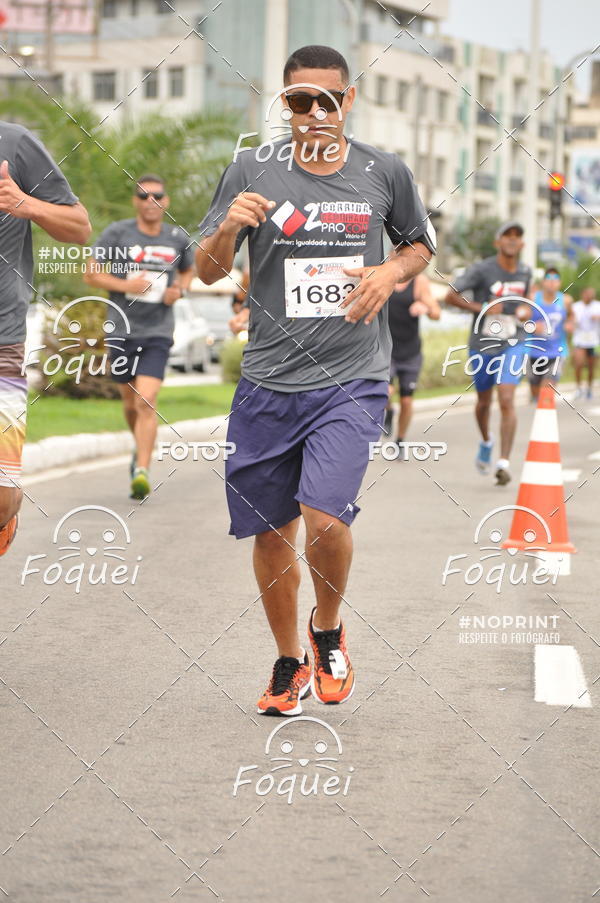 Buy your photos of the event2 Corrida e Caminhada Procon on Fotop