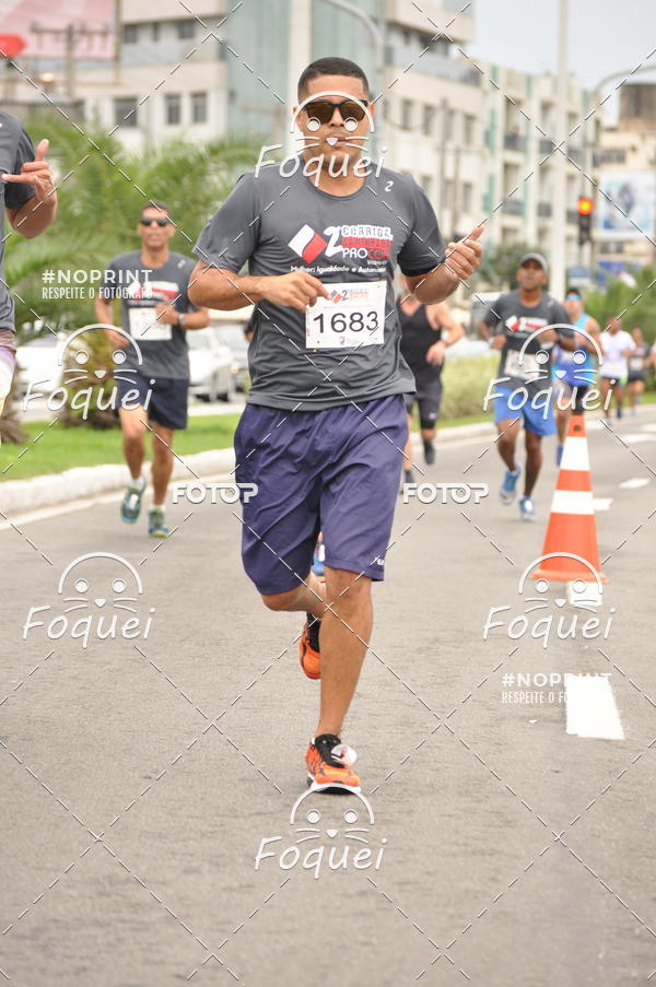 Buy your photos of the event2 Corrida e Caminhada Procon on Fotop
