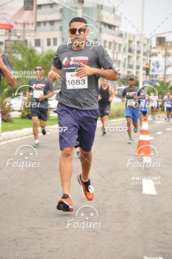 Buy your photos of the event2 Corrida e Caminhada Procon on Fotop