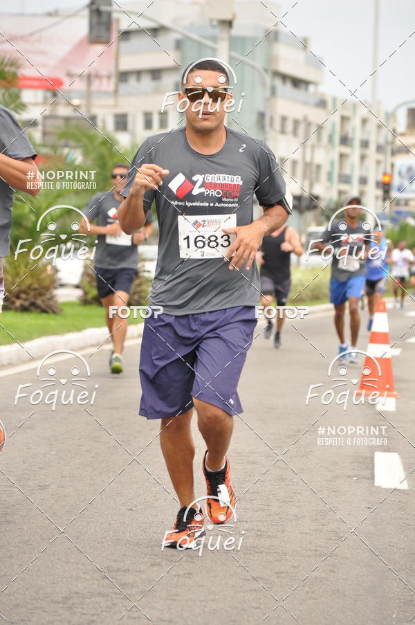 Buy your photos of the event2 Corrida e Caminhada Procon on Fotop