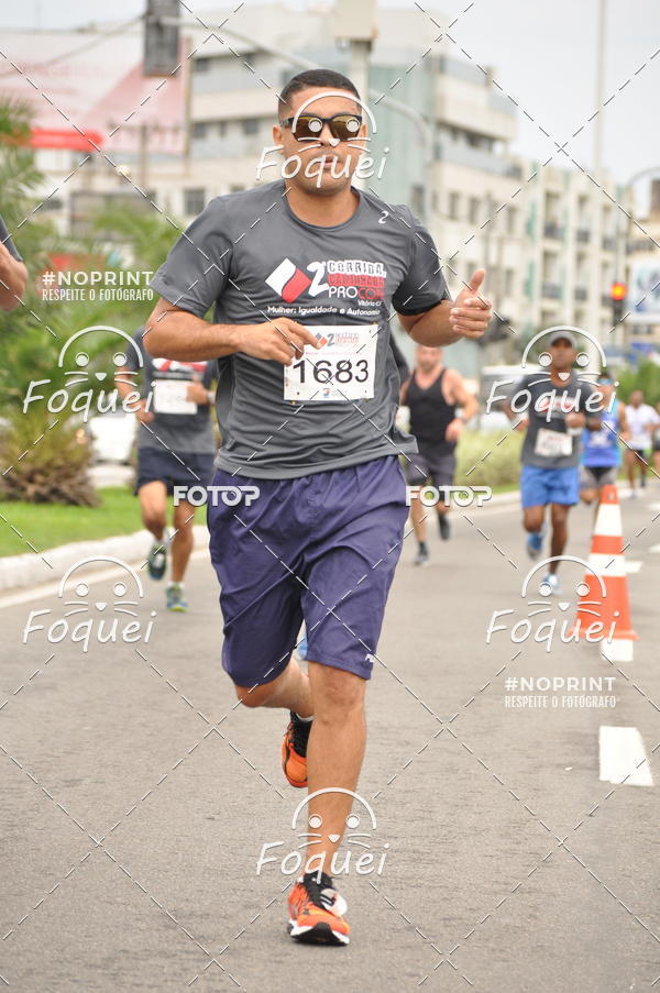 Buy your photos of the event2 Corrida e Caminhada Procon on Fotop