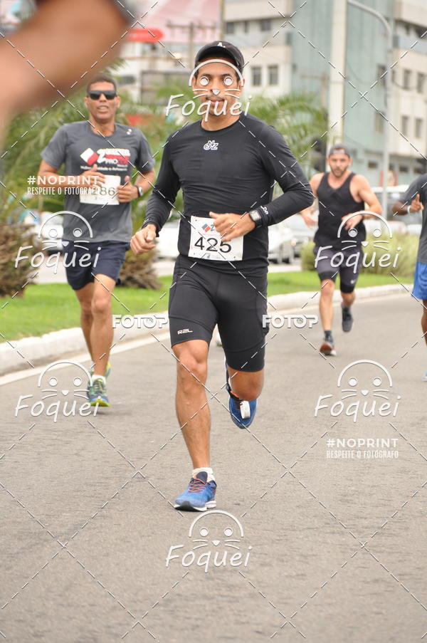 Buy your photos of the event2 Corrida e Caminhada Procon on Fotop