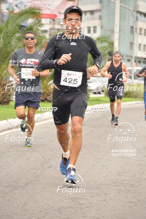 Buy your photos of the event2 Corrida e Caminhada Procon on Fotop