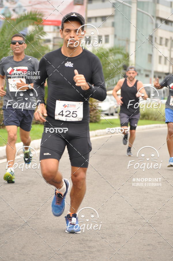 Buy your photos of the event2 Corrida e Caminhada Procon on Fotop