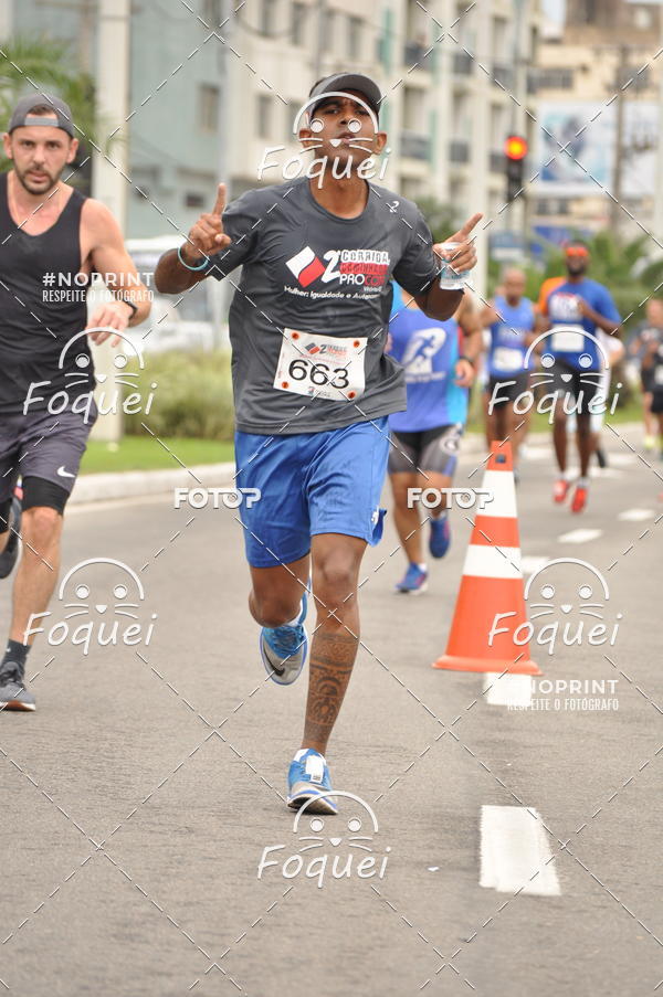 Buy your photos of the event2 Corrida e Caminhada Procon on Fotop