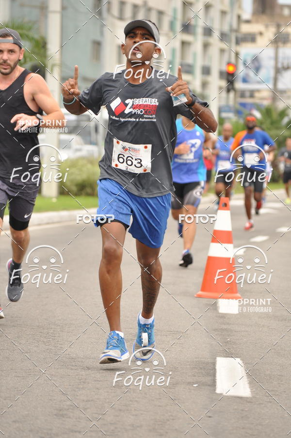 Buy your photos of the event2 Corrida e Caminhada Procon on Fotop