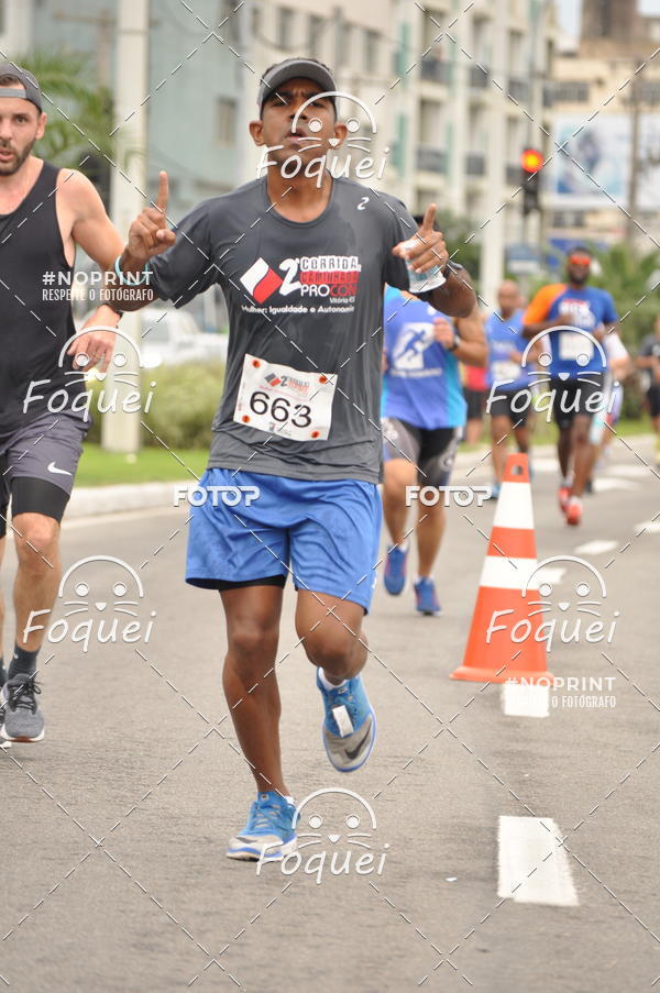 Buy your photos of the event2 Corrida e Caminhada Procon on Fotop