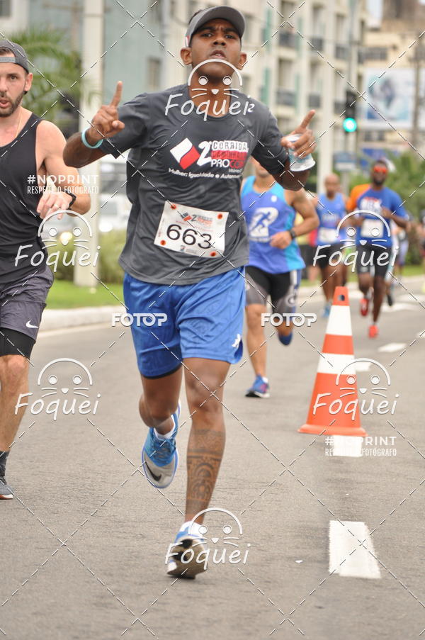 Buy your photos of the event2 Corrida e Caminhada Procon on Fotop
