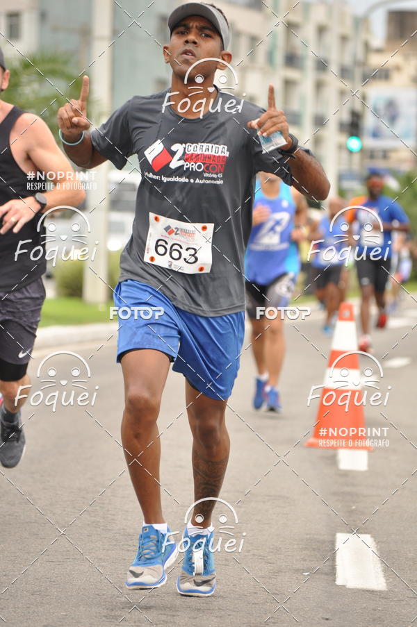 Buy your photos of the event2 Corrida e Caminhada Procon on Fotop