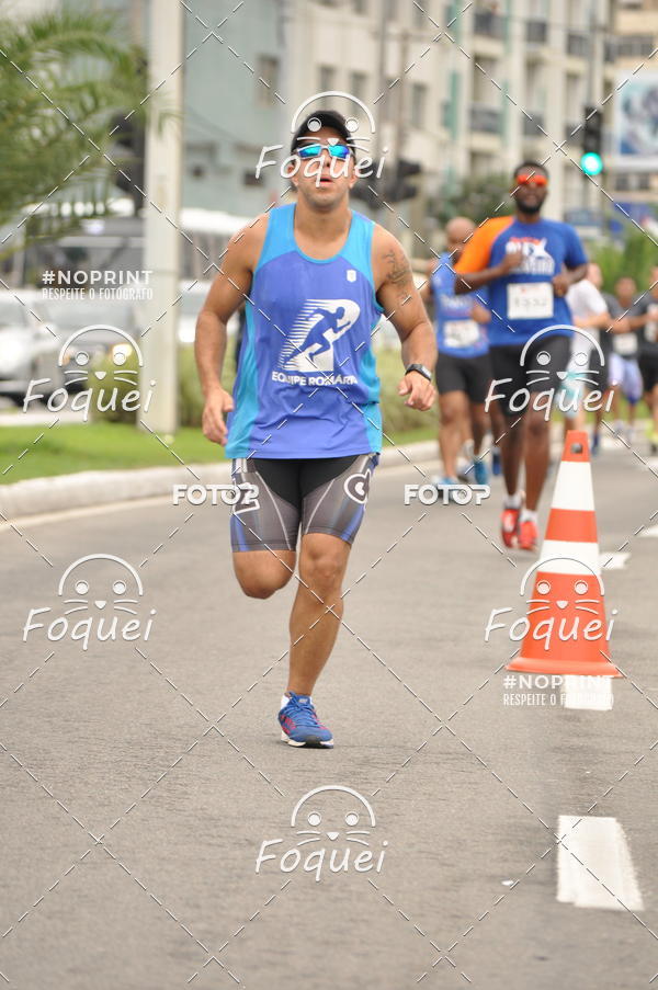 Buy your photos of the event2 Corrida e Caminhada Procon on Fotop