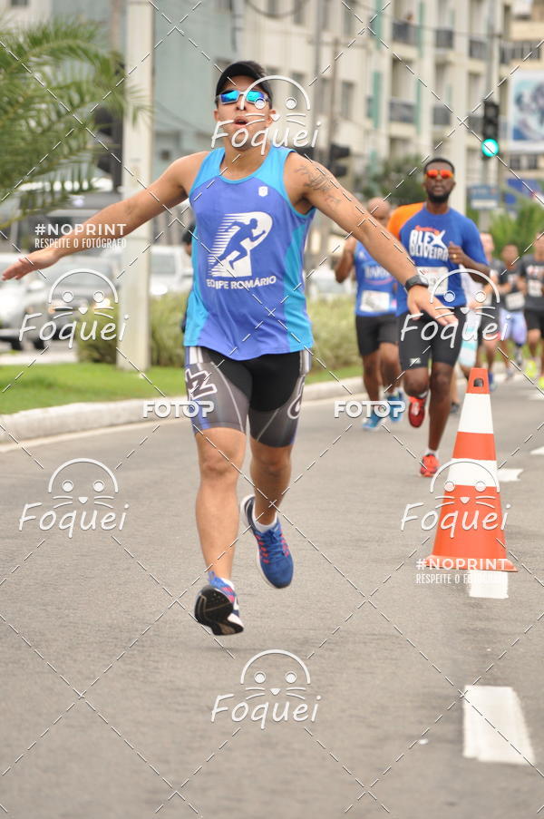 Buy your photos of the event2 Corrida e Caminhada Procon on Fotop