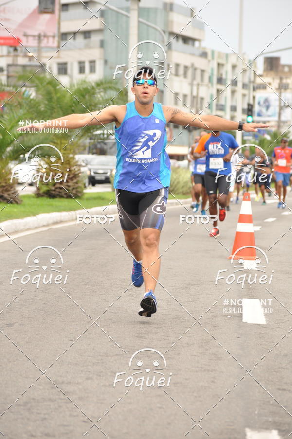 Buy your photos of the event2 Corrida e Caminhada Procon on Fotop