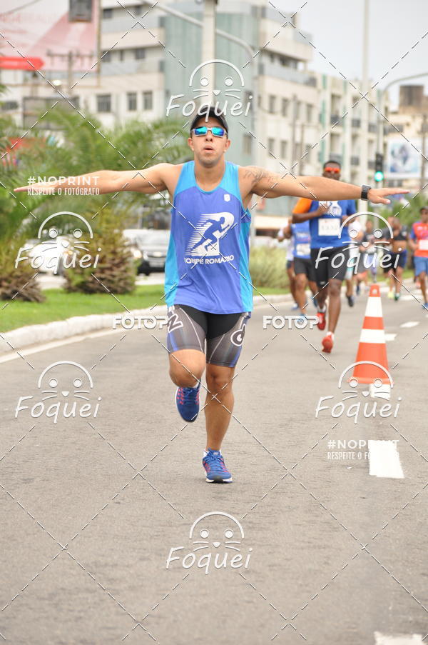 Buy your photos of the event2 Corrida e Caminhada Procon on Fotop