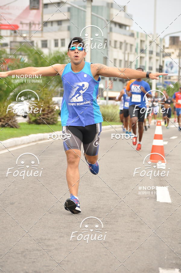 Buy your photos of the event2 Corrida e Caminhada Procon on Fotop