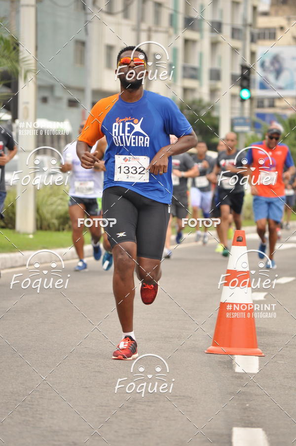 Buy your photos of the event2 Corrida e Caminhada Procon on Fotop