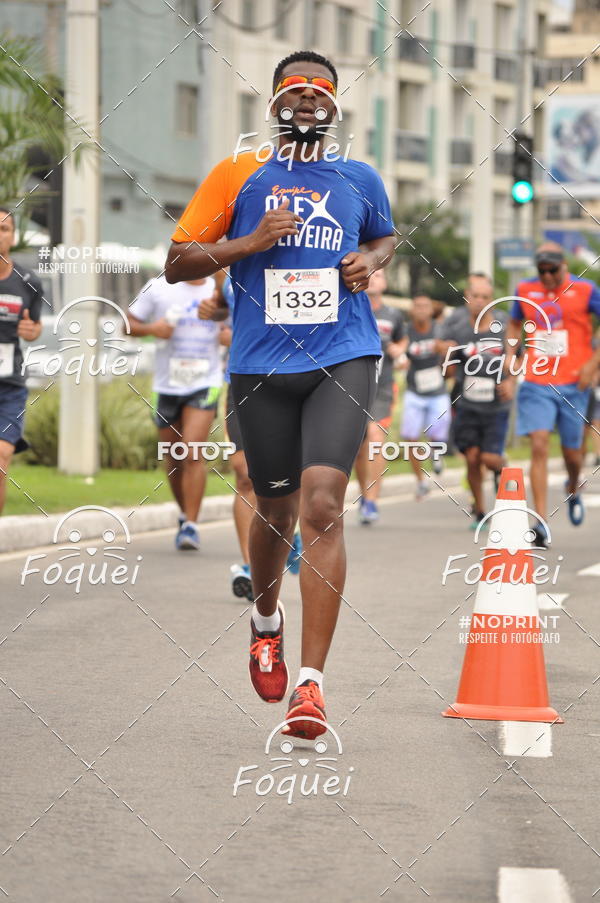 Buy your photos of the event2 Corrida e Caminhada Procon on Fotop
