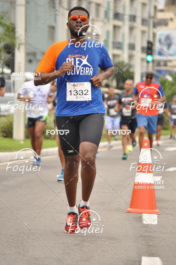 Buy your photos of the event2 Corrida e Caminhada Procon on Fotop