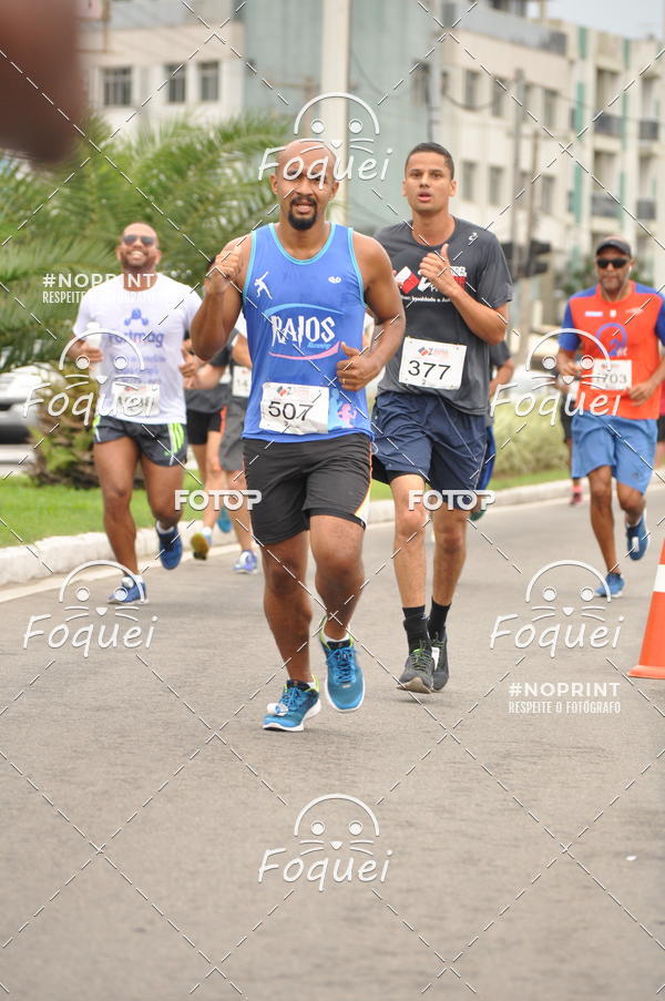 Buy your photos of the event2 Corrida e Caminhada Procon on Fotop