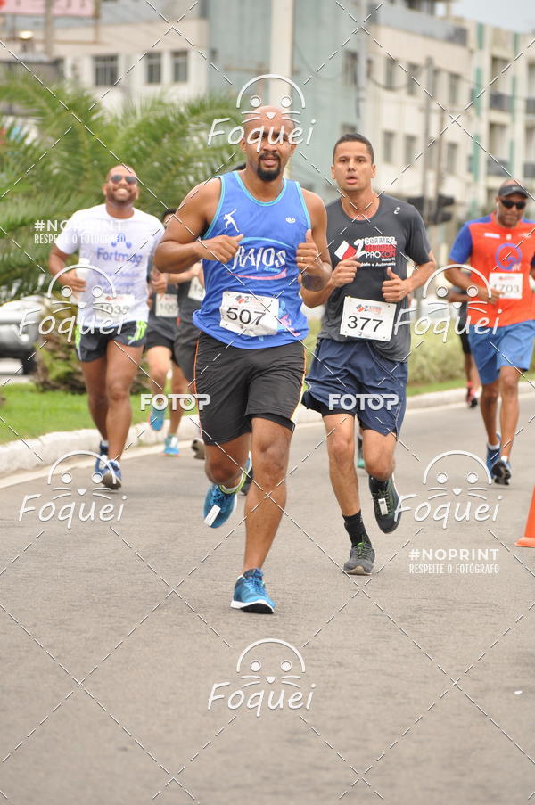 Buy your photos of the event2 Corrida e Caminhada Procon on Fotop