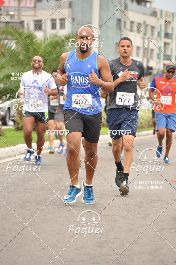 Buy your photos of the event2 Corrida e Caminhada Procon on Fotop