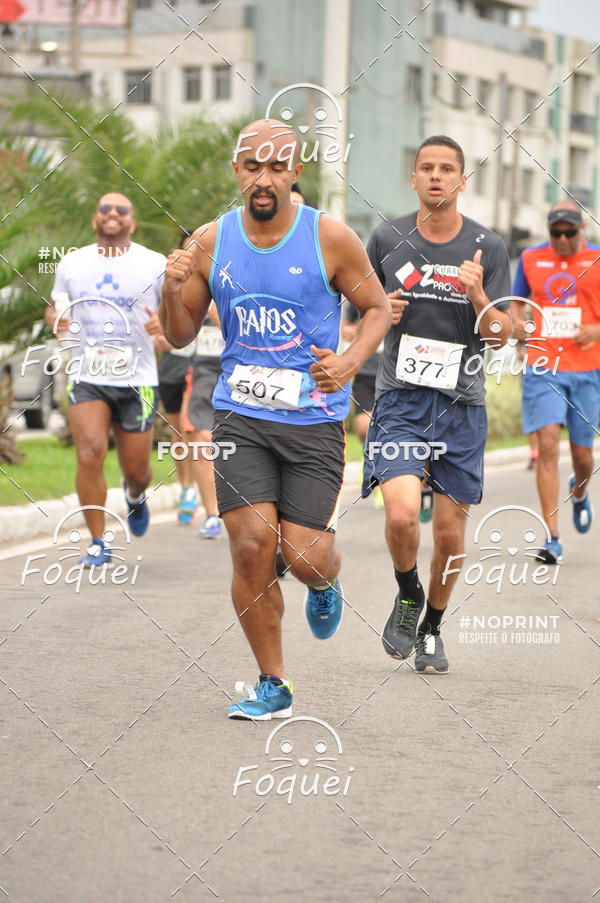 Buy your photos of the event2 Corrida e Caminhada Procon on Fotop