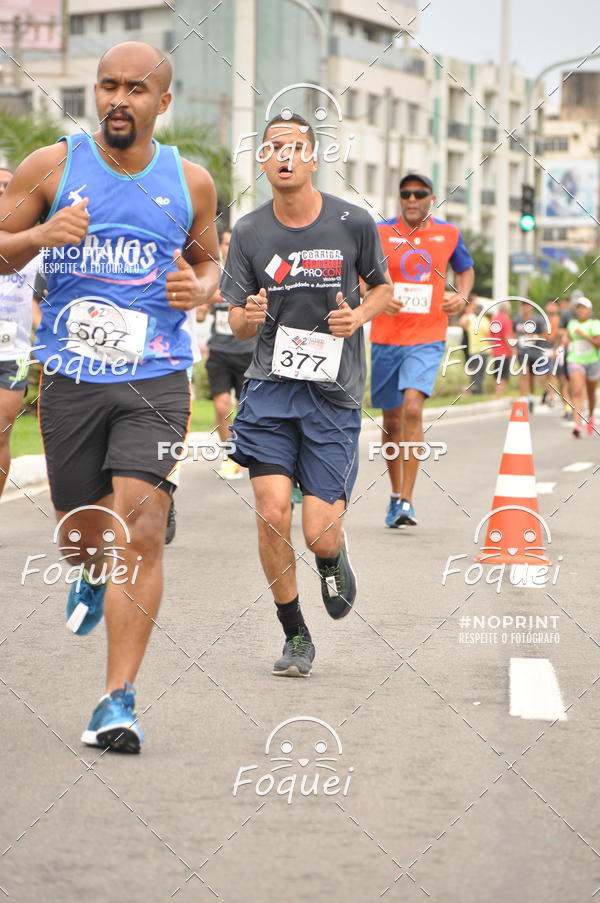 Buy your photos of the event2 Corrida e Caminhada Procon on Fotop