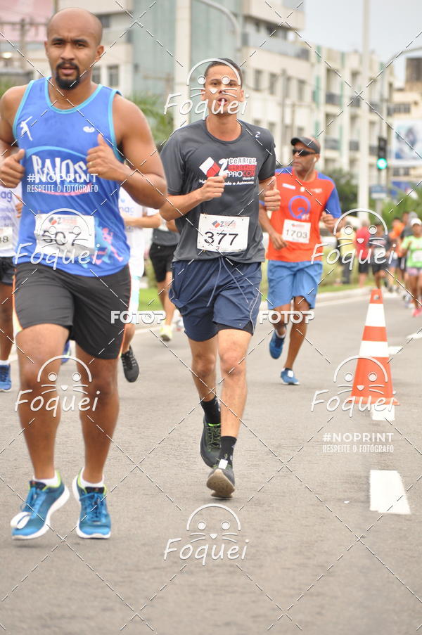 Buy your photos of the event2 Corrida e Caminhada Procon on Fotop