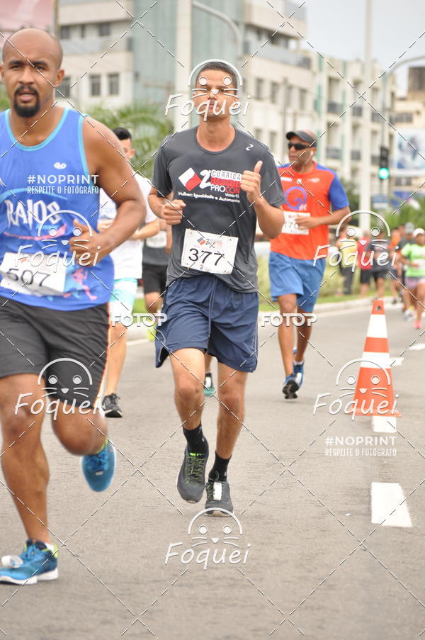 Buy your photos of the event2 Corrida e Caminhada Procon on Fotop