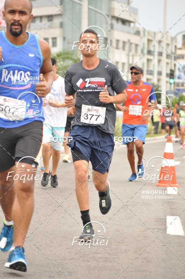Buy your photos of the event2 Corrida e Caminhada Procon on Fotop