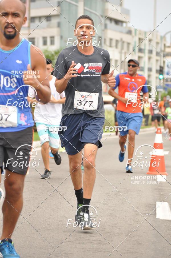 Buy your photos of the event2 Corrida e Caminhada Procon on Fotop