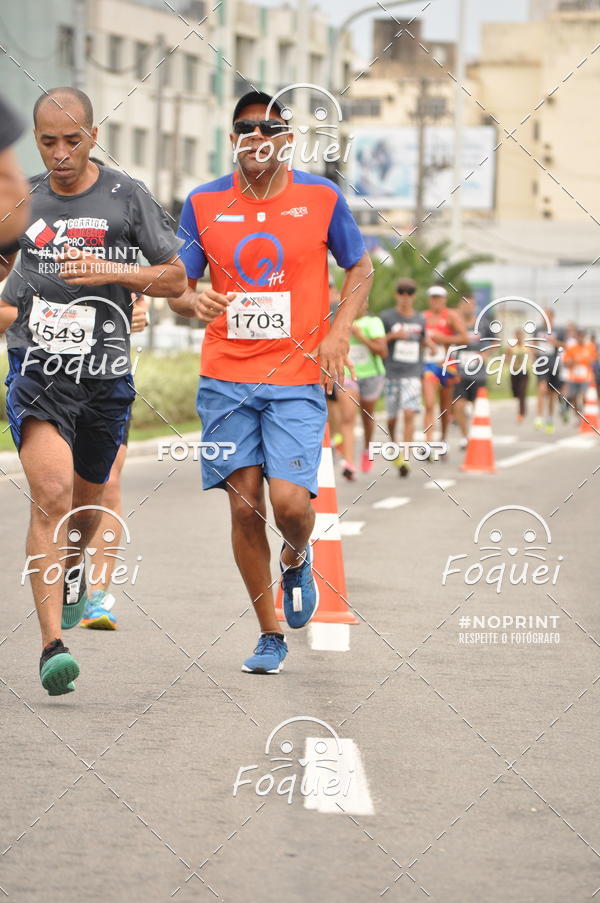 Buy your photos of the event2 Corrida e Caminhada Procon on Fotop