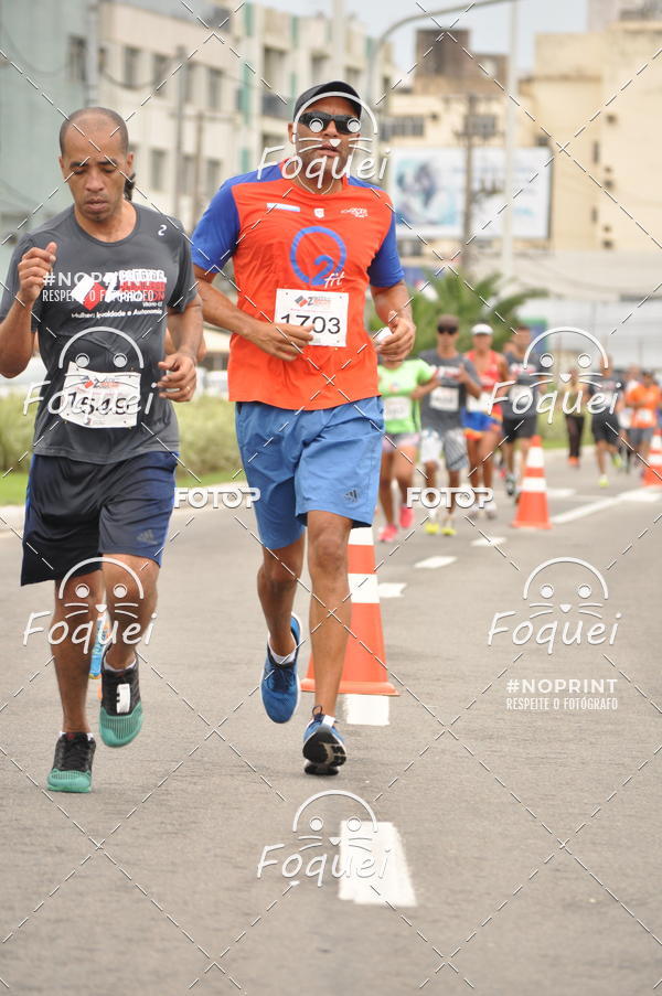 Buy your photos of the event2 Corrida e Caminhada Procon on Fotop