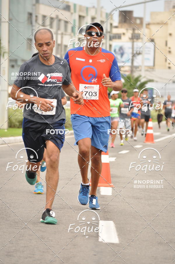 Buy your photos of the event2 Corrida e Caminhada Procon on Fotop