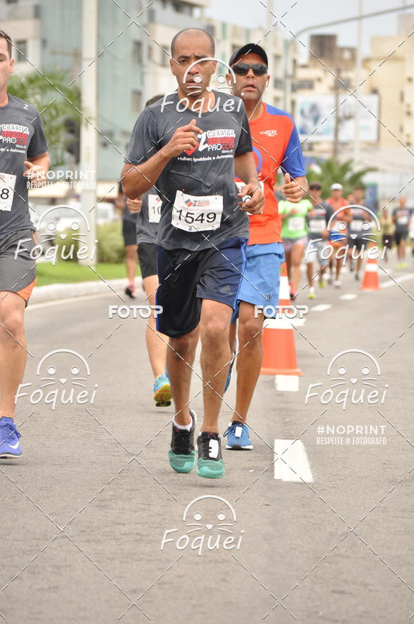 Buy your photos of the event2 Corrida e Caminhada Procon on Fotop