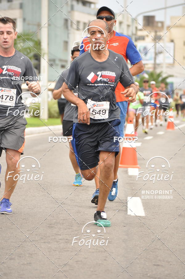 Buy your photos of the event2 Corrida e Caminhada Procon on Fotop