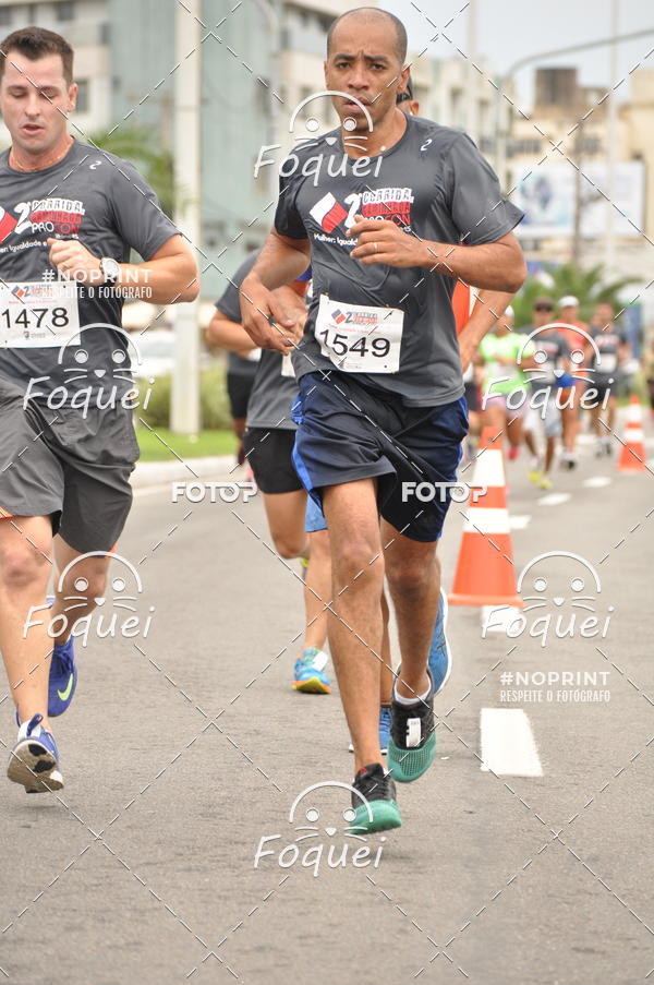 Buy your photos of the event2 Corrida e Caminhada Procon on Fotop