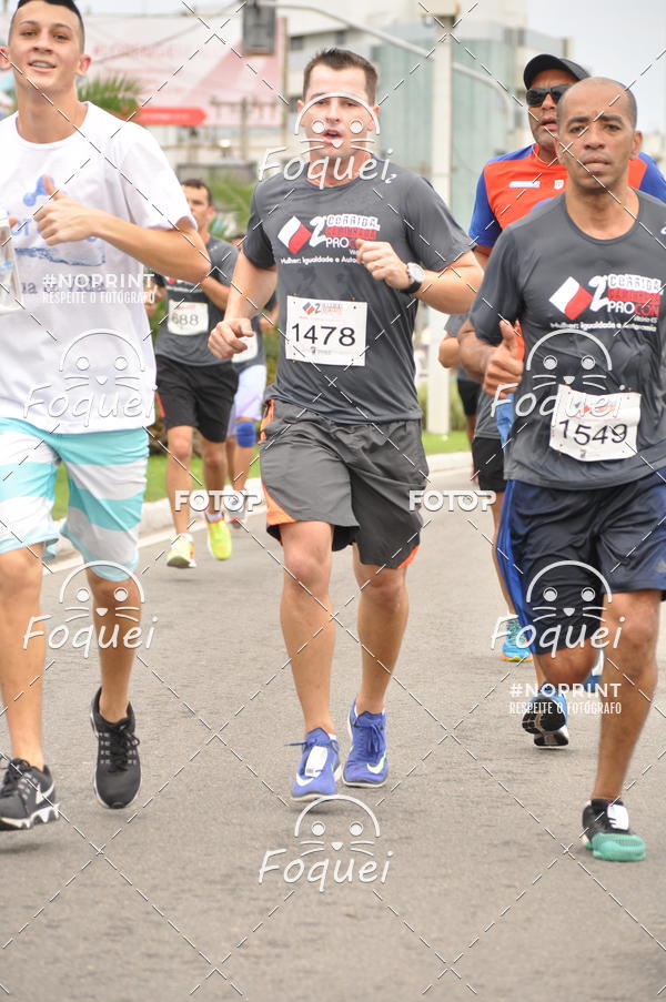 Buy your photos of the event2 Corrida e Caminhada Procon on Fotop